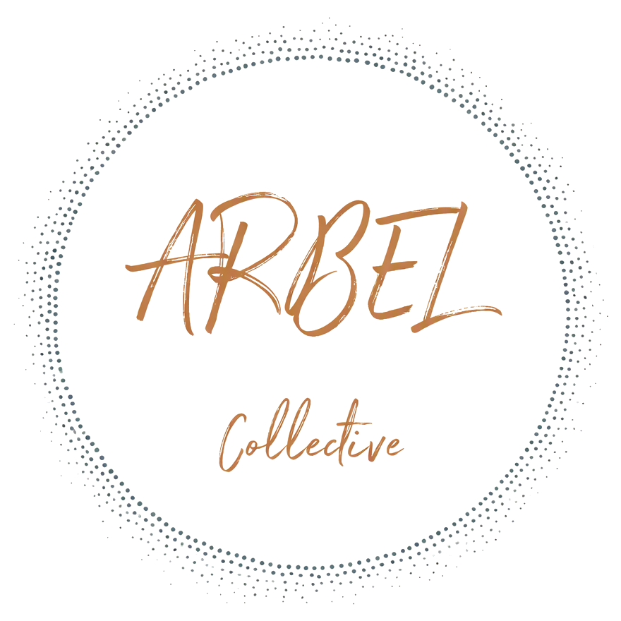Arbel Collective home